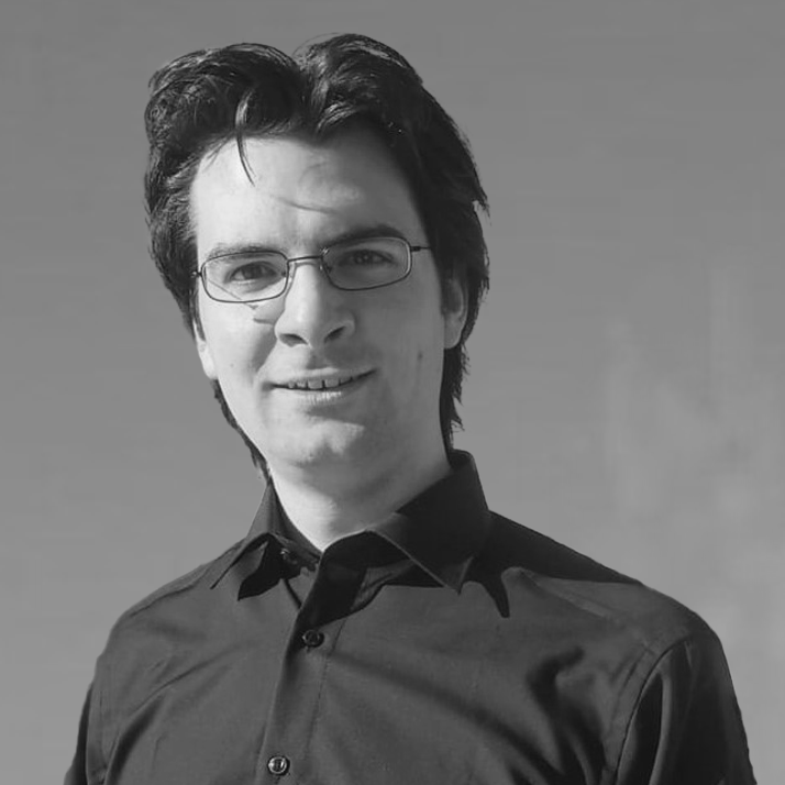 Frederik Forquignon